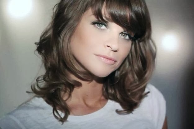 CANZONI GRATIS ALESSANDRA AMOROSO SCARICARE